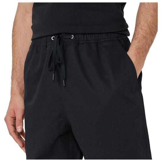 Converse Ανδρικό παντελόνι Commercial Jogger